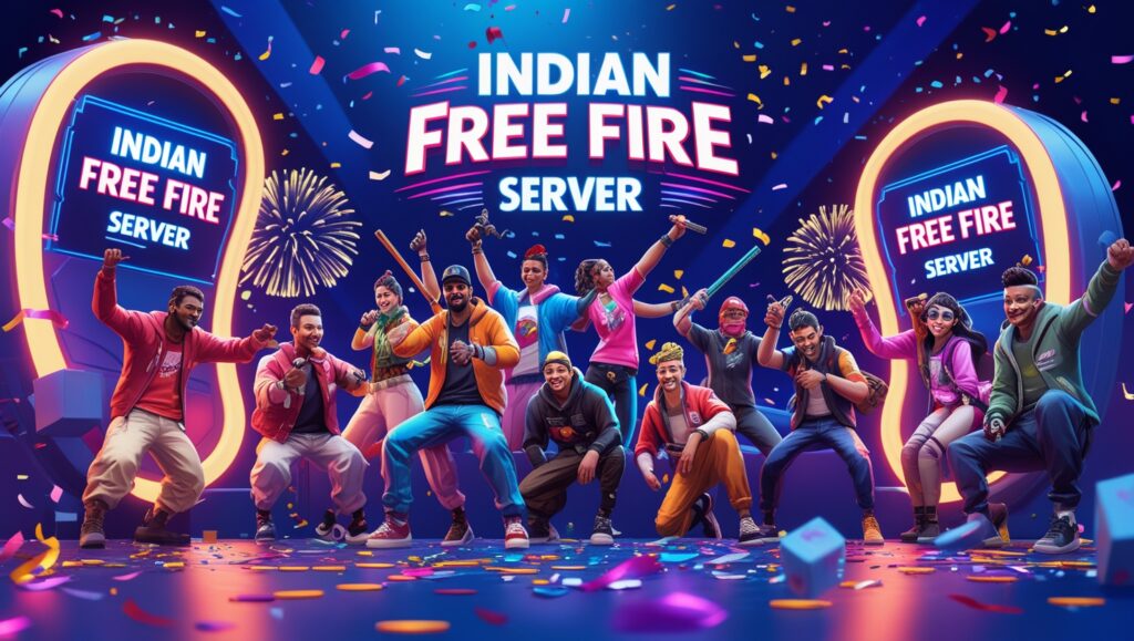 free fire redeem code today 2025