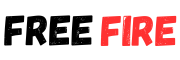 free fire redeem codes today 2025